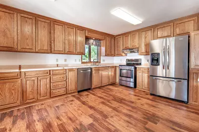 38192 N Shore Drive, Battle Lake, MN 56515 - Photo 17