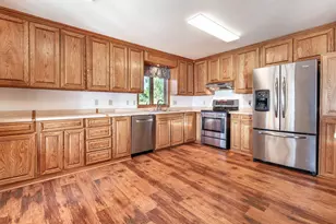 38192 N Shore Dr, Battle Lake, MN 56515 - Photo 17