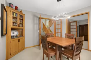 14490 42nd Ave N, Plymouth, MN 55446 - Photo 13