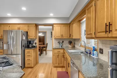 14490 42nd Avenue N, Plymouth, MN 55446 - Photo 15
