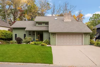 14490 42nd Avenue N, Plymouth, MN 55446 - Photo 7