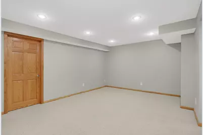 14490 42nd Avenue N, Plymouth, MN 55446 - Photo 41