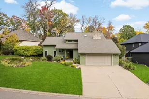 14490 42nd Ave N, Plymouth, MN 55446 - Photo 5