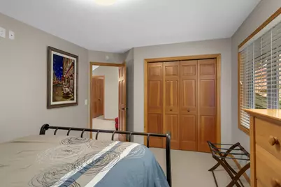 14490 42nd Avenue N, Plymouth, MN 55446 - Photo 37