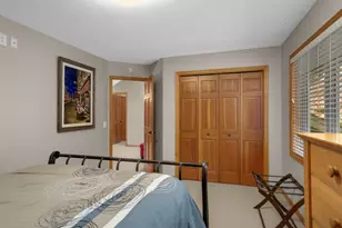14490 42nd Ave N, Plymouth, MN 55446 - Photo 37