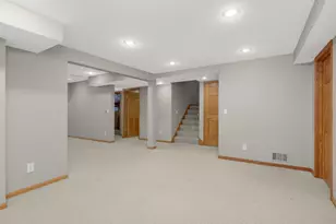 14490 42nd Ave N, Plymouth, MN 55446 - Photo 37