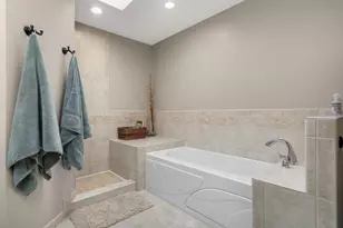 14490 42nd Ave N, Plymouth, MN 55446 - Photo 27