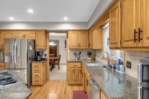 14490 42nd Ave N, Plymouth, MN 55446 - Photo 11