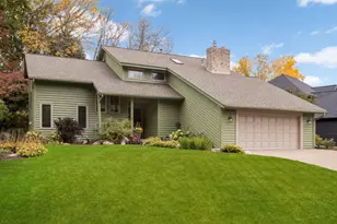 14490 42nd Ave N, Plymouth, MN 55446 - Photo 5