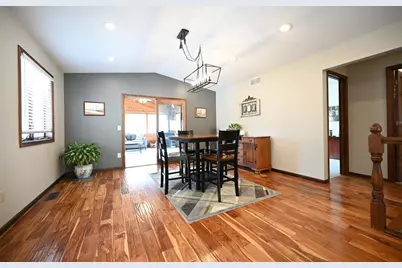 624 Hennes Avenue, Shakopee, MN 55379 - Photo 13