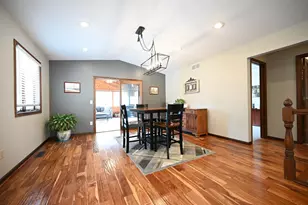 624 Hennes Ave, Shakopee, MN 55379 - Photo 13