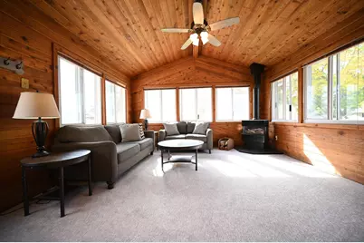 624 Hennes Avenue, Shakopee, MN 55379 - Photo 15