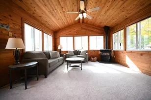 624 Hennes Ave, Shakopee, MN 55379 - Photo 15