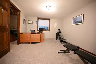624 Hennes Ave, Shakopee, MN 55379 - Photo 25
