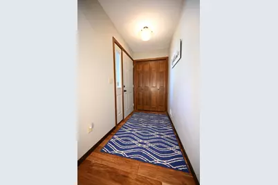 624 Hennes Avenue, Shakopee, MN 55379 - Photo 3