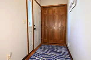 624 Hennes Ave, Shakopee, MN 55379 - Photo 3