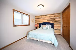 624 Hennes Ave, Shakopee, MN 55379 - Photo 29