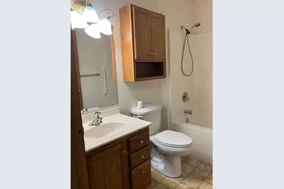 1608 NE 4th Street, Waseca, MN 56093 - Photo 9