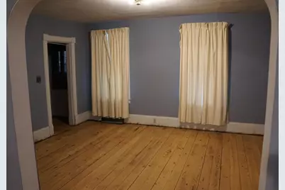 712 4th Street S, Saint Cloud, MN 56301 - Photo 13