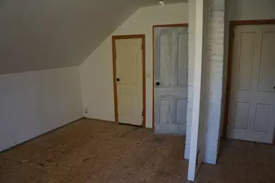 712 4th Street S, Saint Cloud, MN 56301 - Photo 15