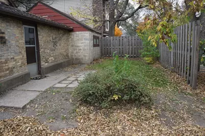 712 4th Street S, Saint Cloud, MN 56301 - Photo 35