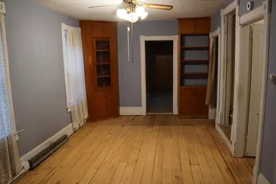 712 4th Street S, Saint Cloud, MN 56301 - Photo 11