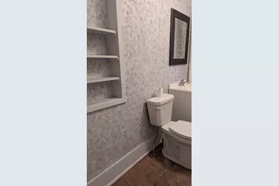 712 4th Street S, Saint Cloud, MN 56301 - Photo 19