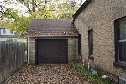 712 4th Street S, Saint Cloud, MN 56301 - Photo 37
