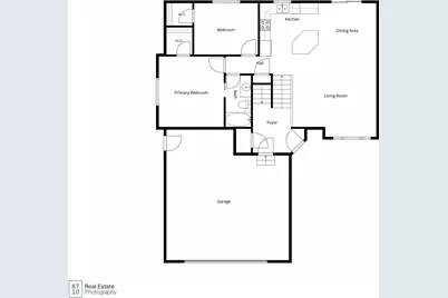 890 Newport Avenue, Shakopee, MN 55379 - Photo 49