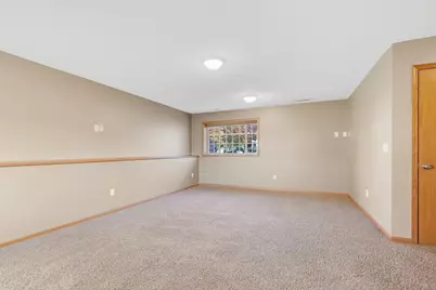890 Newport Avenue, Shakopee, MN 55379 - Photo 27