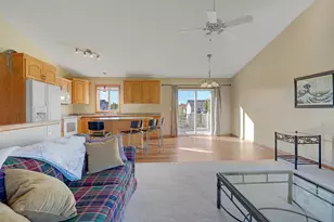 890 Newport Ave, Shakopee, MN 55379 - Photo 5
