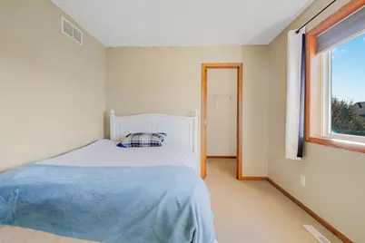 890 Newport Avenue, Shakopee, MN 55379 - Photo 23