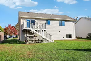 890 Newport Ave, Shakopee, MN 55379 - Photo 43