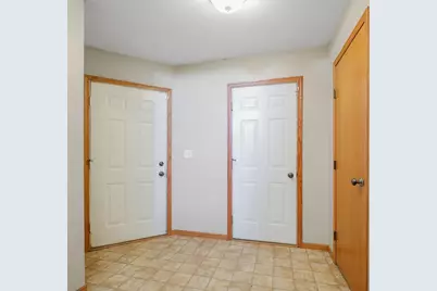 890 Newport Avenue, Shakopee, MN 55379 - Photo 15