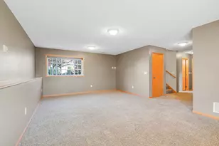 890 Newport Ave, Shakopee, MN 55379 - Photo 29