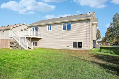 890 Newport Avenue, Shakopee, MN 55379 - Photo 45