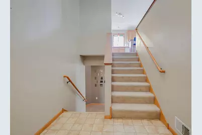 890 Newport Avenue, Shakopee, MN 55379 - Photo 25
