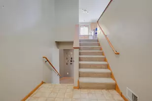 890 Newport Ave, Shakopee, MN 55379 - Photo 25
