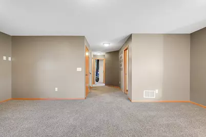 890 Newport Avenue, Shakopee, MN 55379 - Photo 33