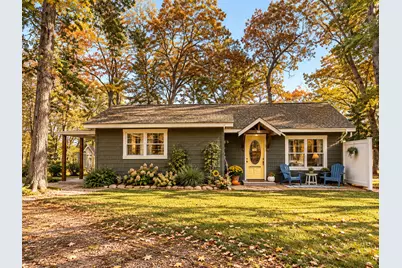 29978 Pequot Boulevard, Pequot Lakes, MN 56472 - Photo 1