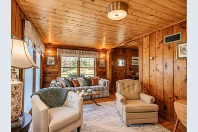 29978 Pequot Boulevard, Pequot Lakes, MN 56472 - Photo 3