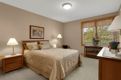 124 Stonebridge Road, LilyDale, MN 55118 - Photo 35