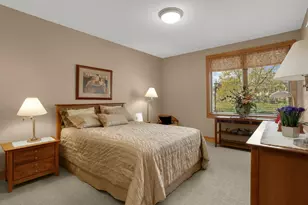 124 Stonebridge Rd, LilyDale, MN 55118 - Photo 35