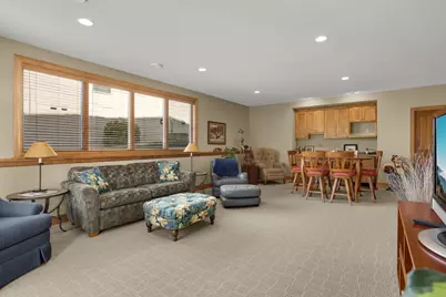 124 Stonebridge Road, LilyDale, MN 55118 - Photo 33