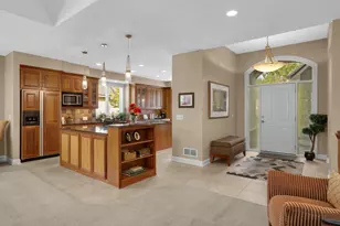 124 Stonebridge Rd, LilyDale, MN 55118 - Photo 3