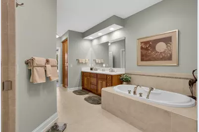 124 Stonebridge Road, LilyDale, MN 55118 - Photo 25