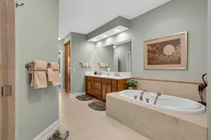 124 Stonebridge Rd, LilyDale, MN 55118 - Photo 25