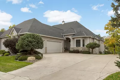 124 Stonebridge Road, LilyDale, MN 55118 - Photo 1