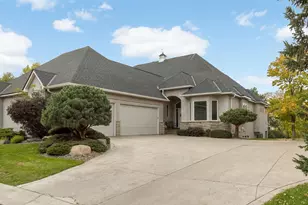 124 Stonebridge Rd, LilyDale, MN 55118 - Photo 1