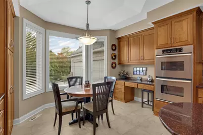 124 Stonebridge Road, LilyDale, MN 55118 - Photo 9